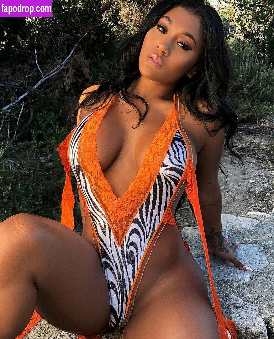 Lira Galore / Lira Mercer / lira_galore / liragalore leak of nude photo #0010 from OnlyFans or Patreon