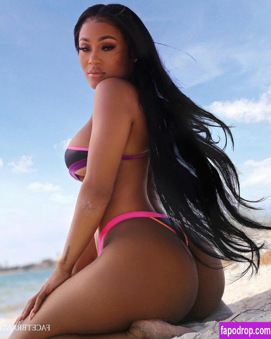 Lira Galore / Lira Mercer / lira_galore / liragalore leak of nude photo #0016 from OnlyFans or Patreon