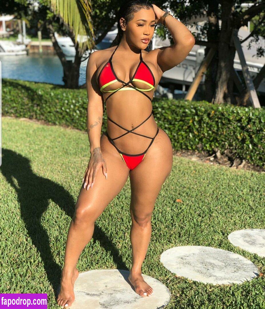 Lira Galore / Lira Mercer / lira_galore / liragalore leak of nude photo #0020 from OnlyFans or Patreon