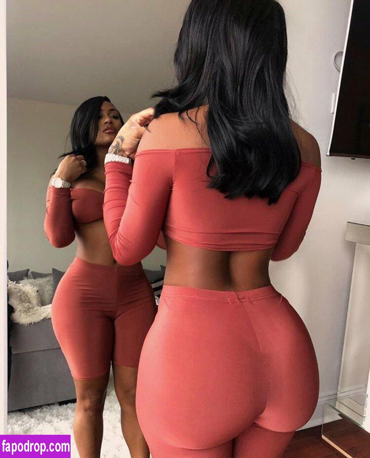 Lira Galore / Lira Mercer / lira_galore / liragalore leak of nude photo #0022 from OnlyFans or Patreon