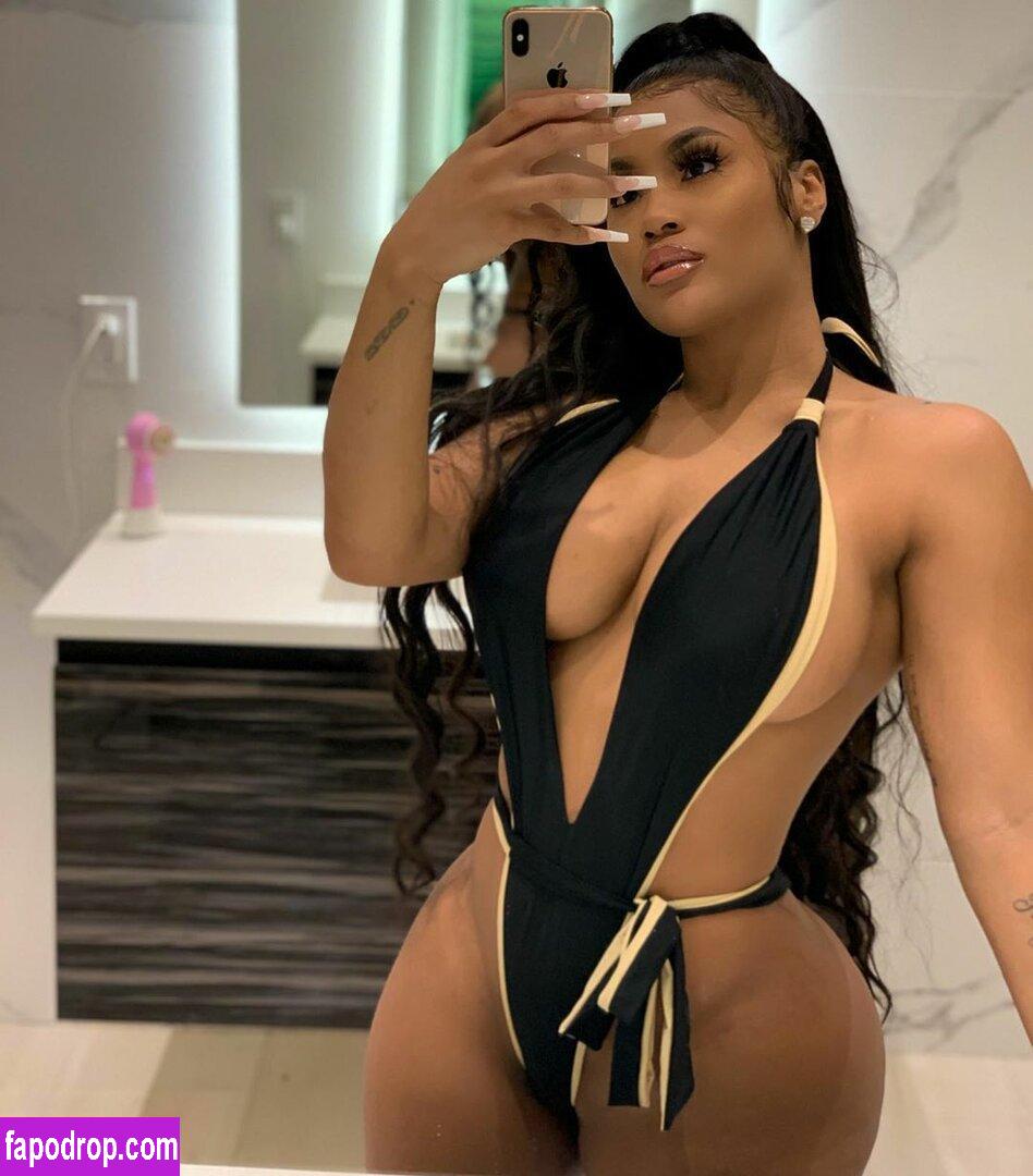 Lira Galore / Lira Mercer / lira_galore / liragalore leak of nude photo #0023 from OnlyFans or Patreon