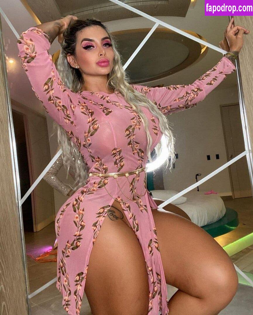 Lis Valderrama / lissvalderrama19 / lisvalderrama19 leak of nude photo #0067 from OnlyFans or Patreon