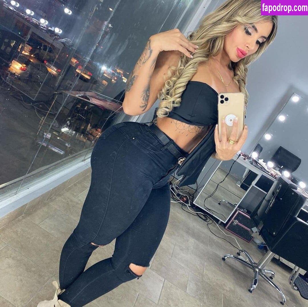 Lis Valderrama / lissvalderrama19 / lisvalderrama19 leak of nude photo #0071 from OnlyFans or Patreon