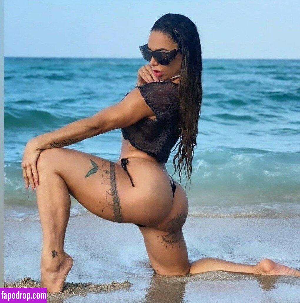 Lis Vega / lisvegaoficial leak of nude photo #0098 from OnlyFans or Patreon