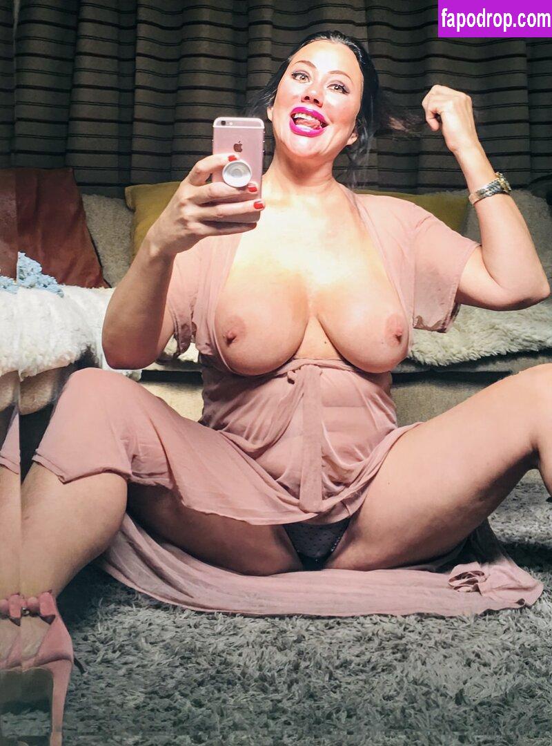 Lisa Appleton / MsLisaAppleton leak of nude photo #0211 from OnlyFans or Patreon