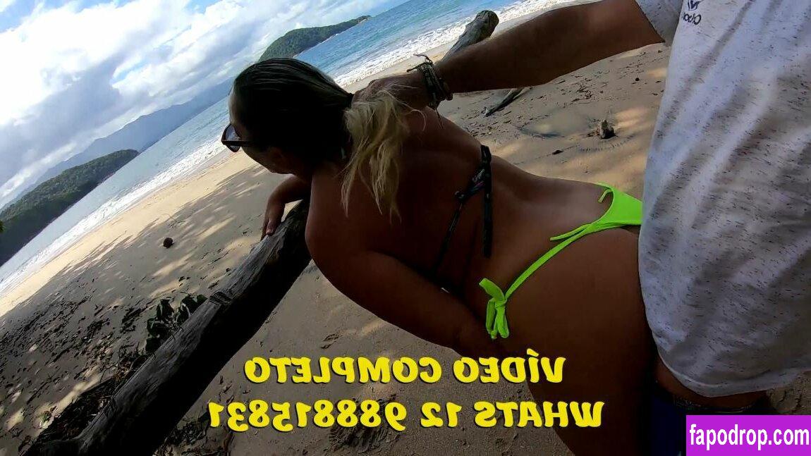 Lisa Aranha / lisaaranha / lisaearanha leak of nude photo #0002 from OnlyFans or Patreon