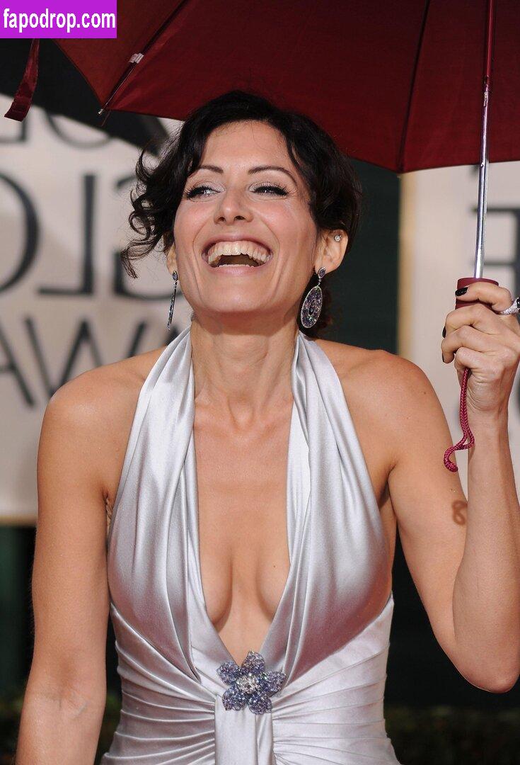 Lisa Edelstein / lisaedelstein leak of nude photo #0020 from OnlyFans or Patreon