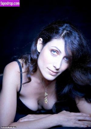 Lisa Edelstein photo #0019