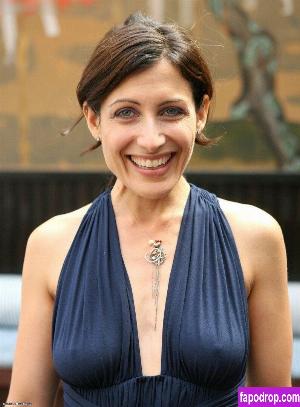 Lisa Edelstein photo #0030