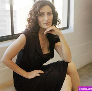 Lisa Edelstein photo #0038