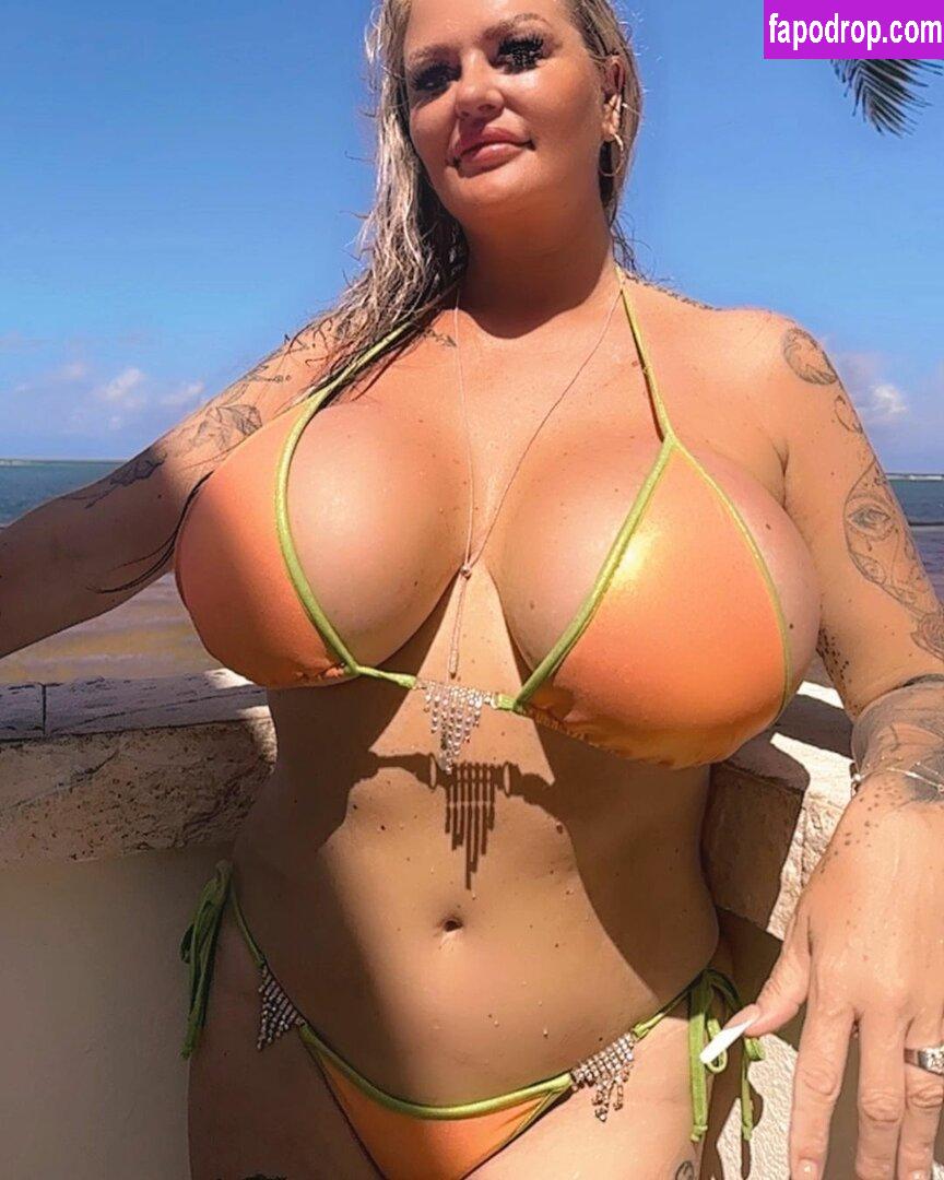 Lisa Ell / lissa_ell / lissaell leak of nude photo #0001 from OnlyFans or Patreon