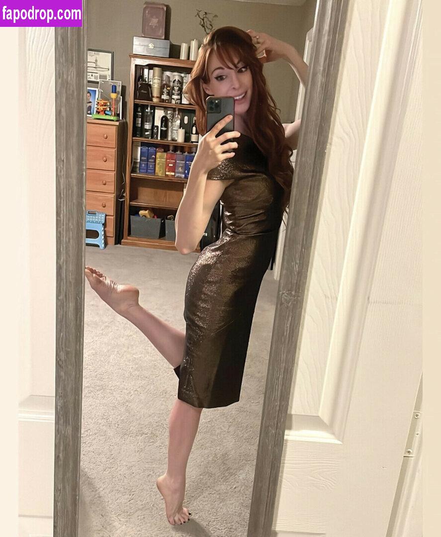 Lisa Foiles / lisafoiles leak of nude photo #0076 from OnlyFans or Patreon