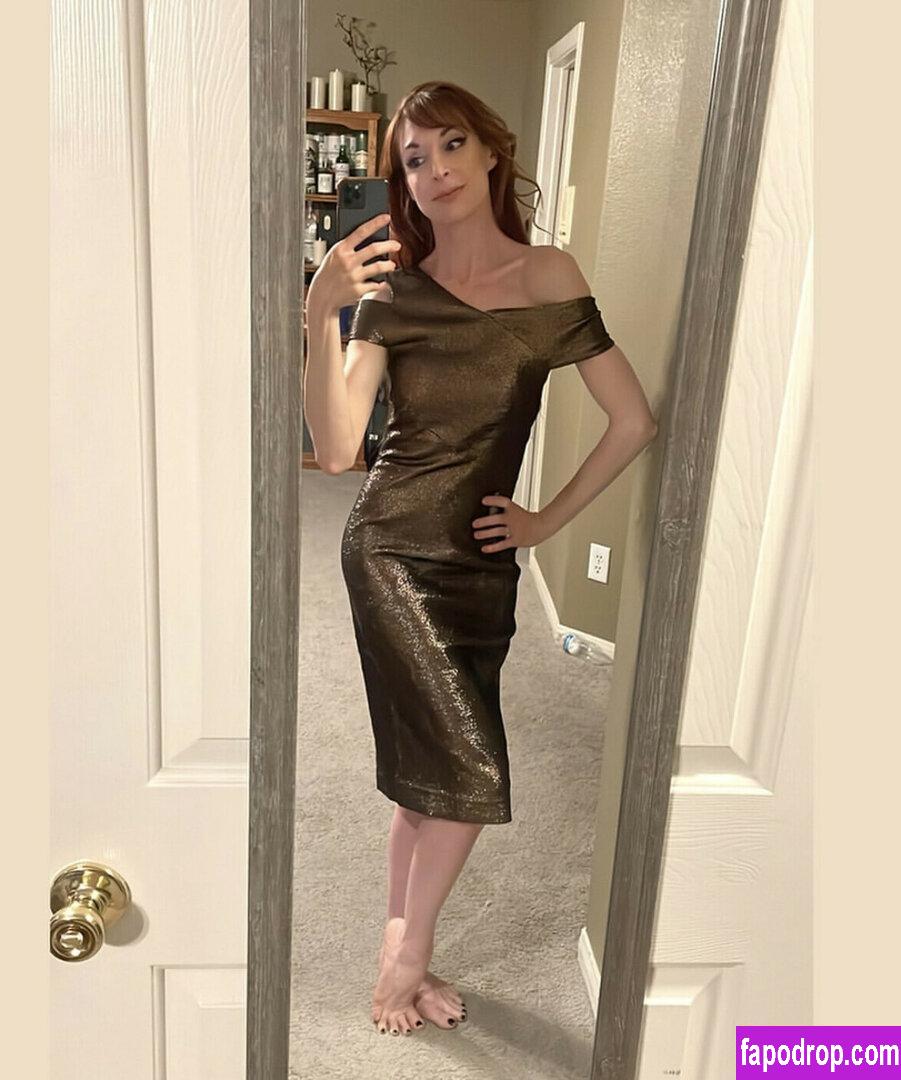 Lisa Foiles / lisafoiles leak of nude photo #0077 from OnlyFans or Patreon