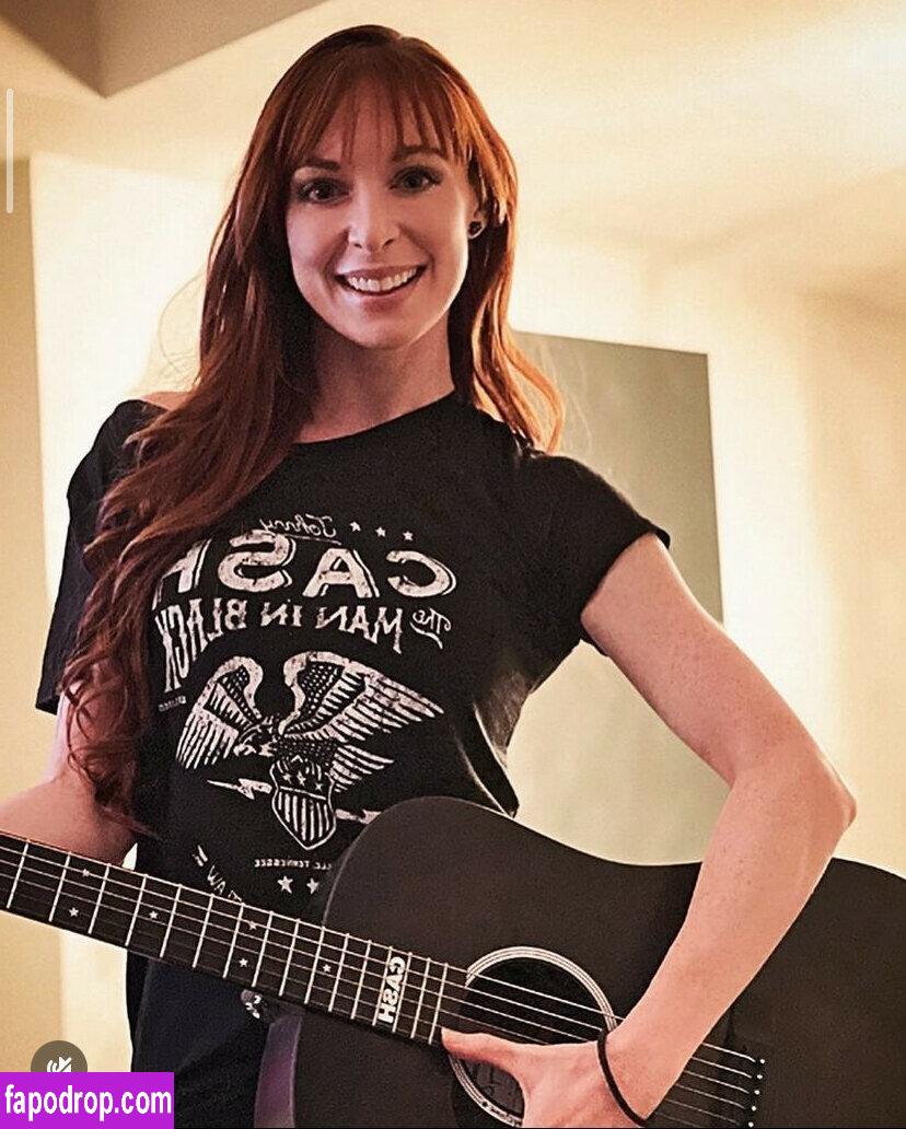 Lisa Foiles / lisafoiles leak of nude photo #0088 from OnlyFans or Patreon