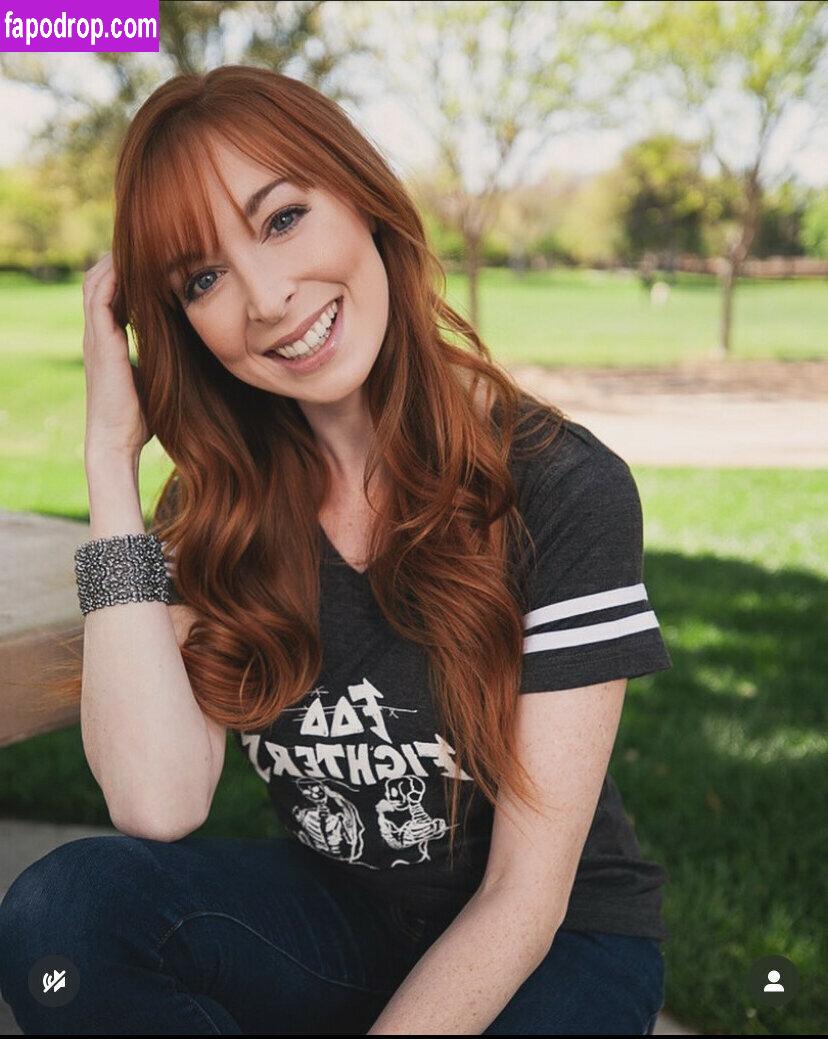 Lisa Foiles / lisafoiles leak of nude photo #0089 from OnlyFans or Patreon