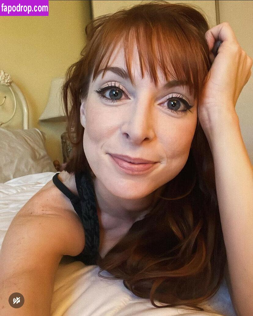 Lisa Foiles / lisafoiles leak of nude photo #0091 from OnlyFans or Patreon