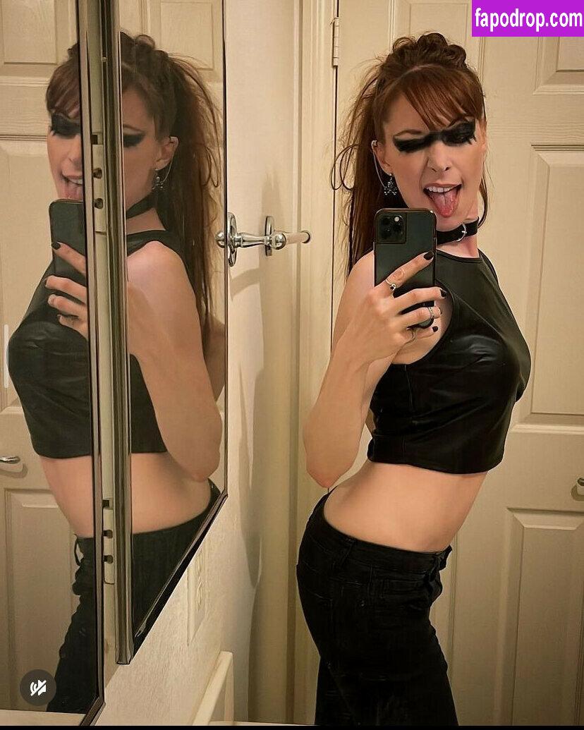 Lisa Foiles / lisafoiles leak of nude photo #0092 from OnlyFans or Patreon