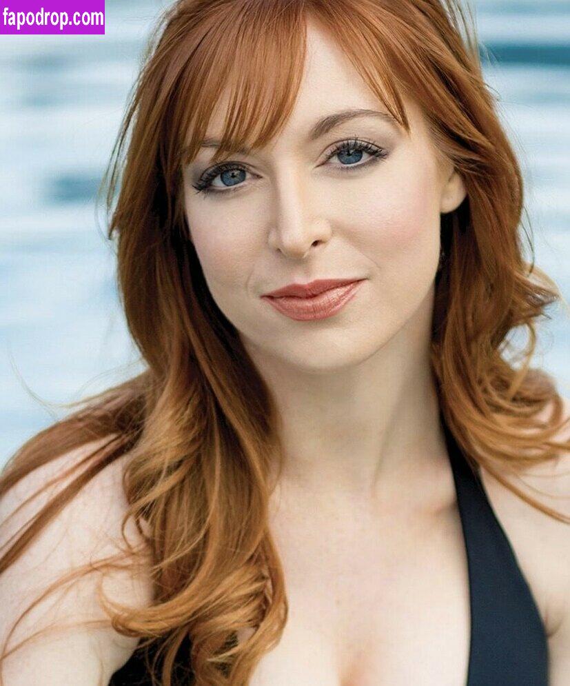 Lisa Foiles / lisafoiles leak of nude photo #0098 from OnlyFans or Patreon