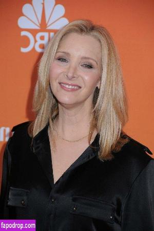 Lisa Kudrow photo #0054