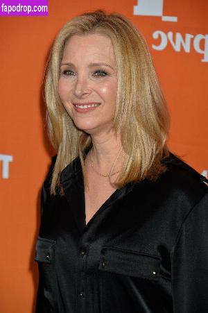 Lisa Kudrow photo #0059