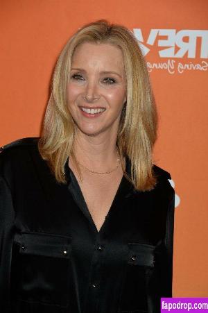 Lisa Kudrow photo #0068