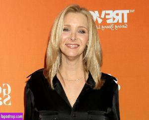 Lisa Kudrow photo #0070