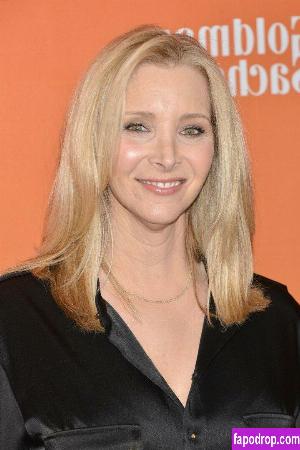 Lisa Kudrow photo #0076