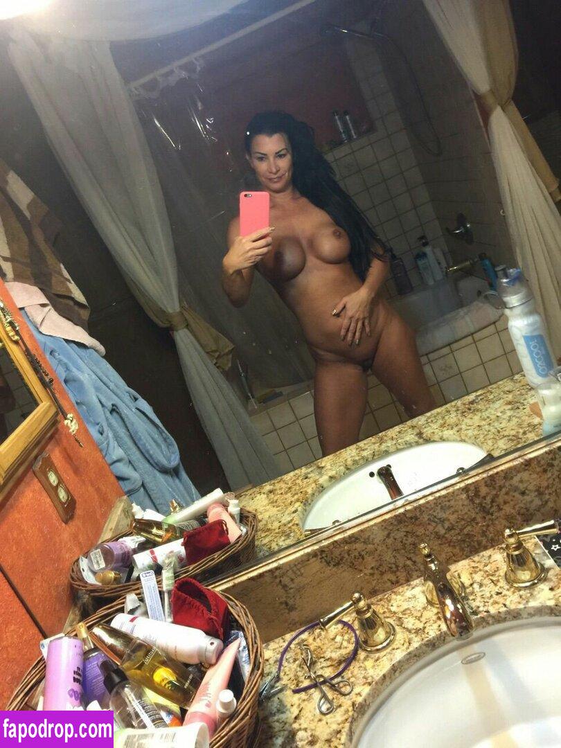 Lisa Marie Varon / reallisamarie leak of nude photo #0026 from OnlyFans or Patreon