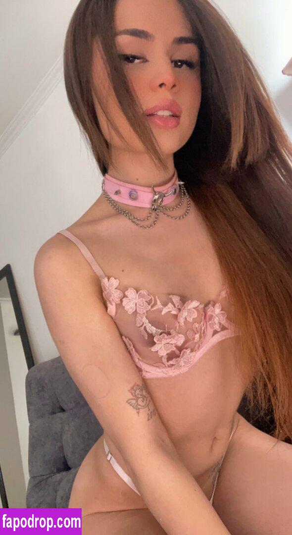 Lisa_Park_ / Lisapark2323 / lisa_park_20 leak of nude photo #0012 from OnlyFans or Patreon
