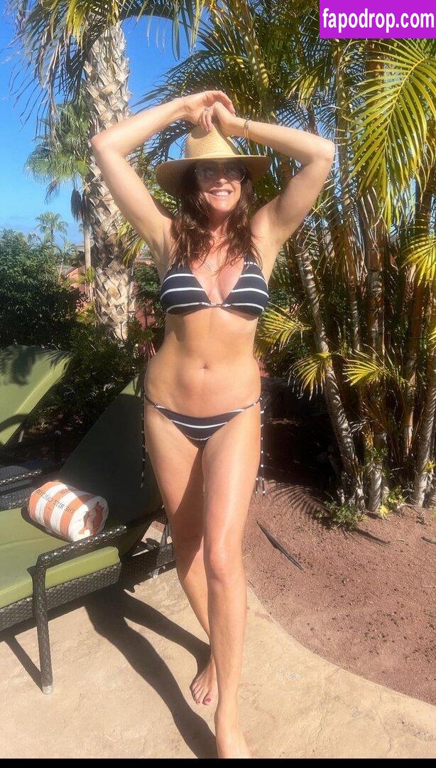 Lisa Snowdon / lisa_snowdon leak of nude photo #0187 from OnlyFans or Patreon