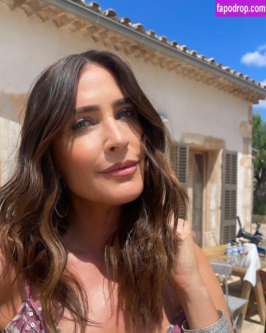 Lisa Snowdon / lisa_snowdon leak of nude photo #0258 from OnlyFans or Patreon