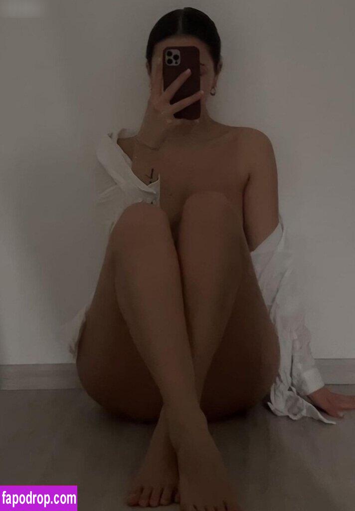 Lisa_srmst leak of nude photo #0186 from OnlyFans or Patreon