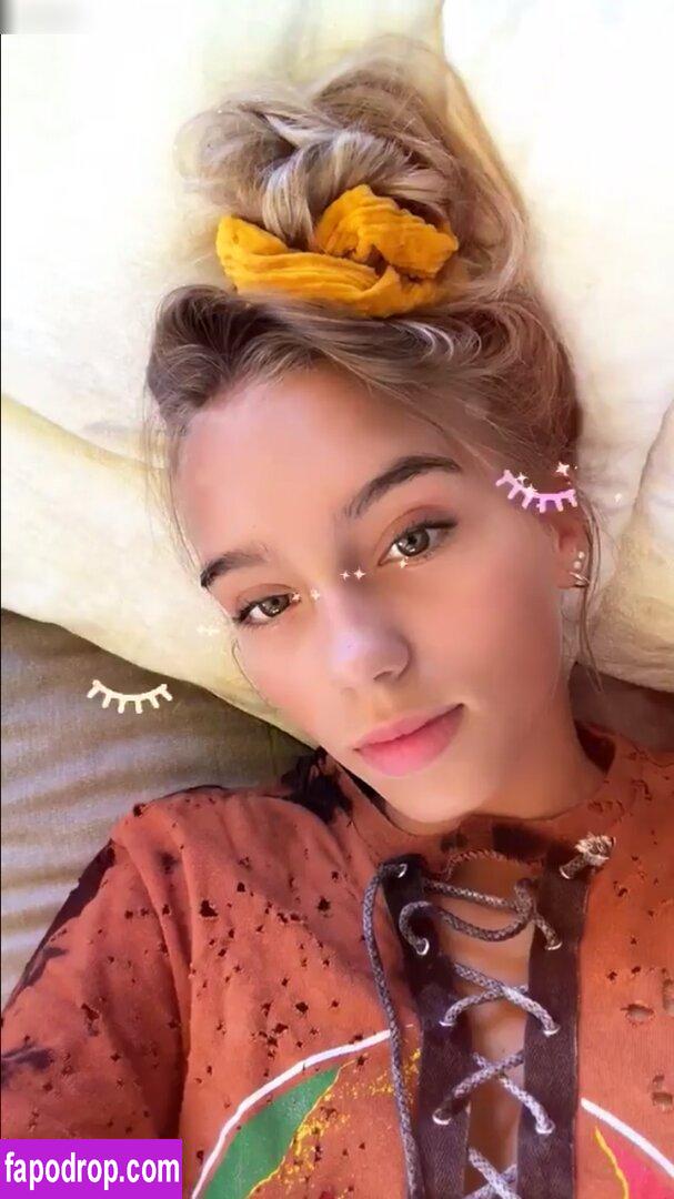 Lisa und Lena / lisaandlena leak of nude photo #0054 from OnlyFans or Patreon