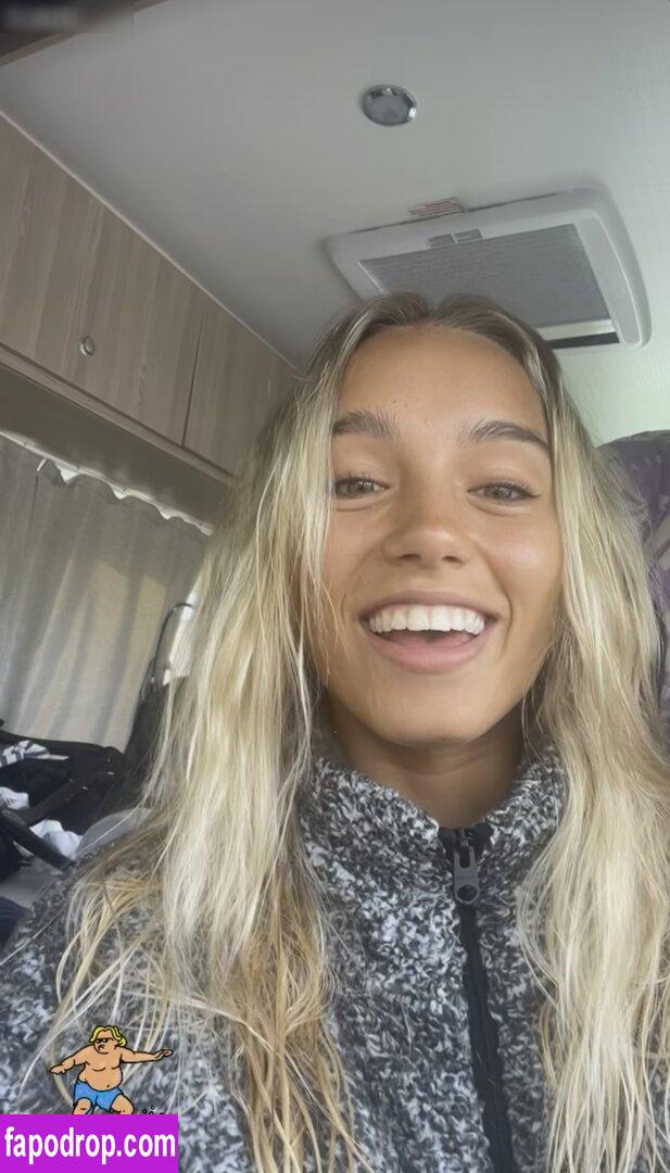 Lisa und Lena / lisaandlena leak of nude photo #0061 from OnlyFans or Patreon