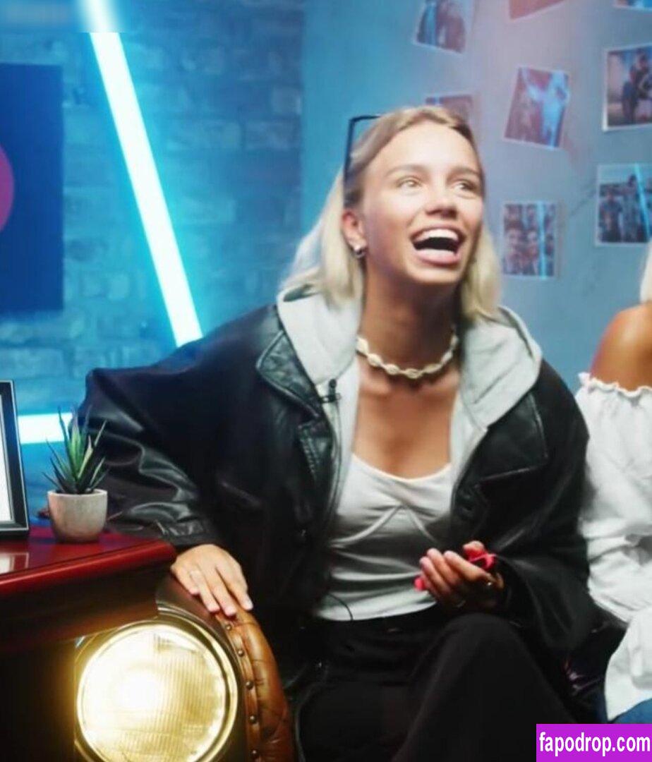 Lisa und Lena / lisaandlena leak of nude photo #0070 from OnlyFans or Patreon