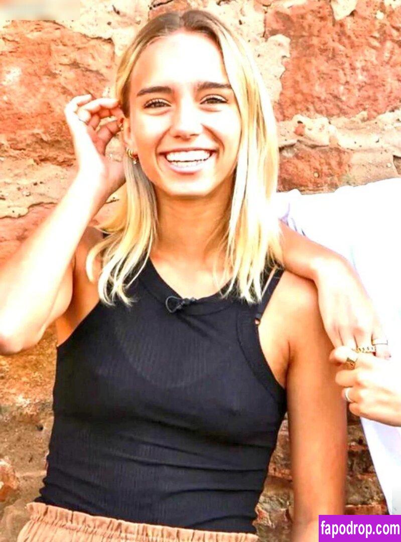 Lisa und Lena / lisaandlena leak of nude photo #0075 from OnlyFans or Patreon