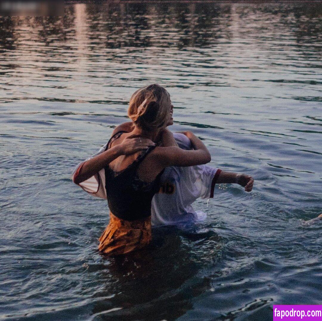 Lisa und Lena / lisaandlena leak of nude photo #0090 from OnlyFans or Patreon