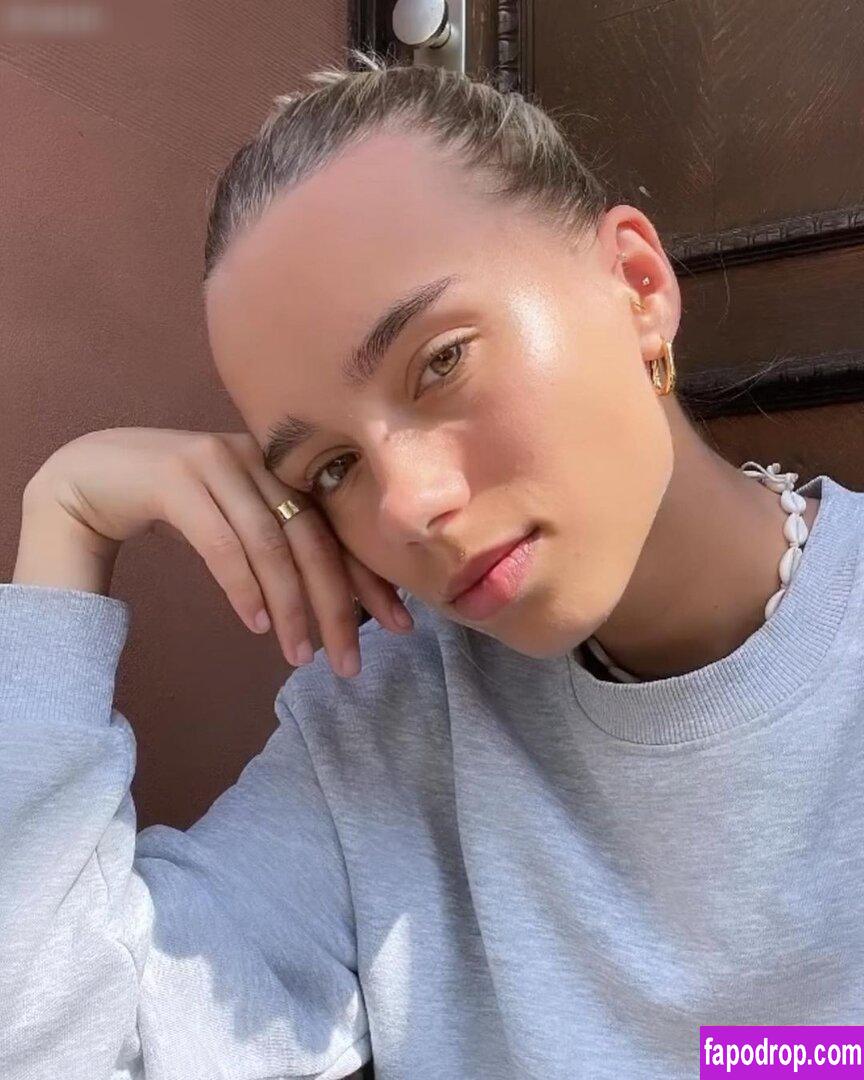 Lisa und Lena / lisaandlena leak of nude photo #0107 from OnlyFans or Patreon