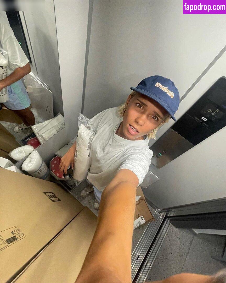 Lisa und Lena / lisaandlena leak of nude photo #0114 from OnlyFans or Patreon