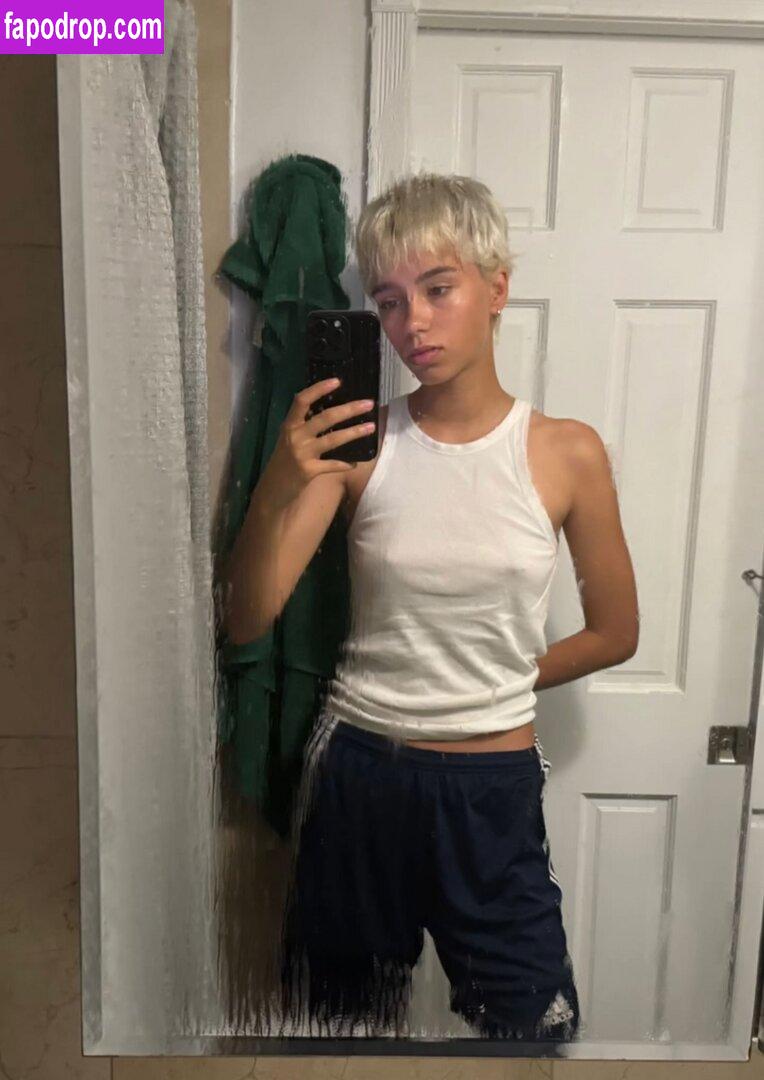 Lisa und Lena / lisaandlena leak of nude photo #0122 from OnlyFans or Patreon