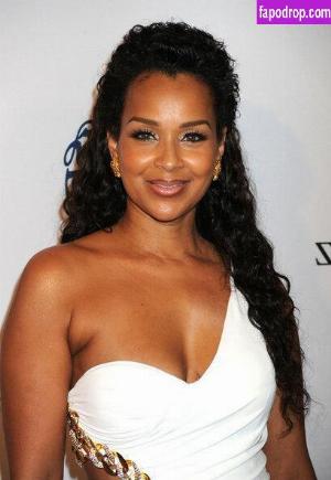 LisaRaye photo #0013