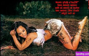 LisaRaye photo #0038