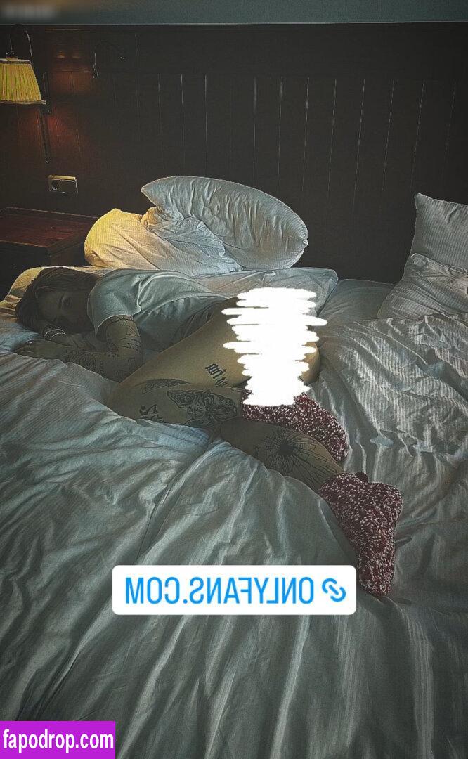 Lisaxptc leak of nude photo #0083 from OnlyFans or Patreon