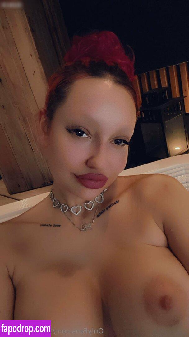 lischadelicious / lischatifany leak of nude photo #0186 from OnlyFans or Patreon