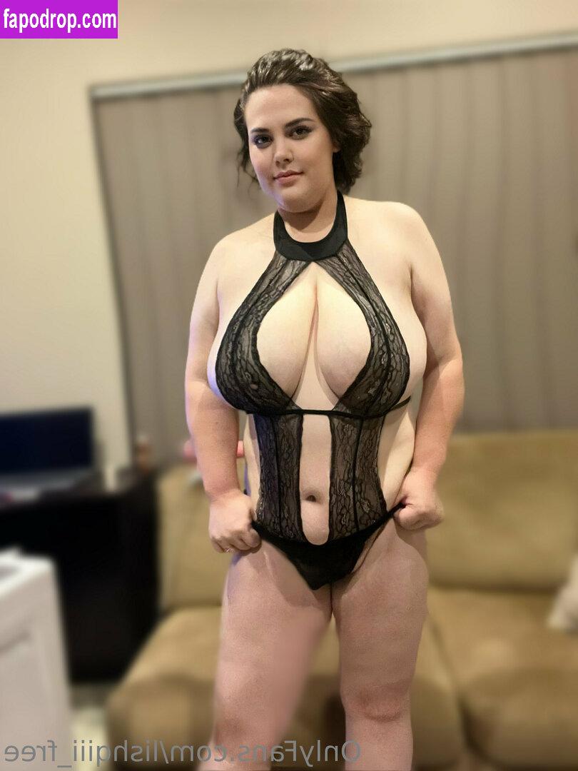 lishqiii_free / fb_0296 leak of nude photo #0014 from OnlyFans or Patreon