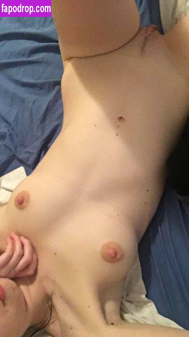 Lissabunny / blissabunny leak of nude photo #0062 from OnlyFans or Patreon