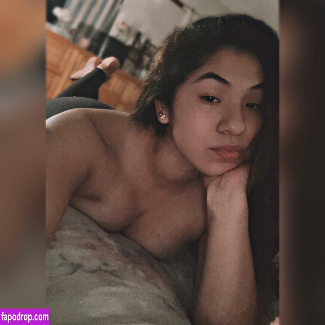 lissette_lovely2 / lissette_lovely leak of nude photo #0009 from OnlyFans or Patreon