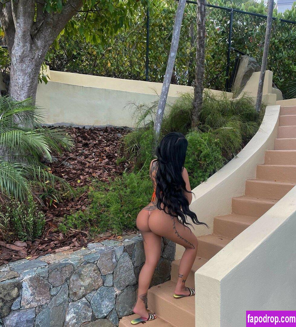 lissythedoll / lissythedoll_ / reallissydoll leak of nude photo #0003 from OnlyFans or Patreon