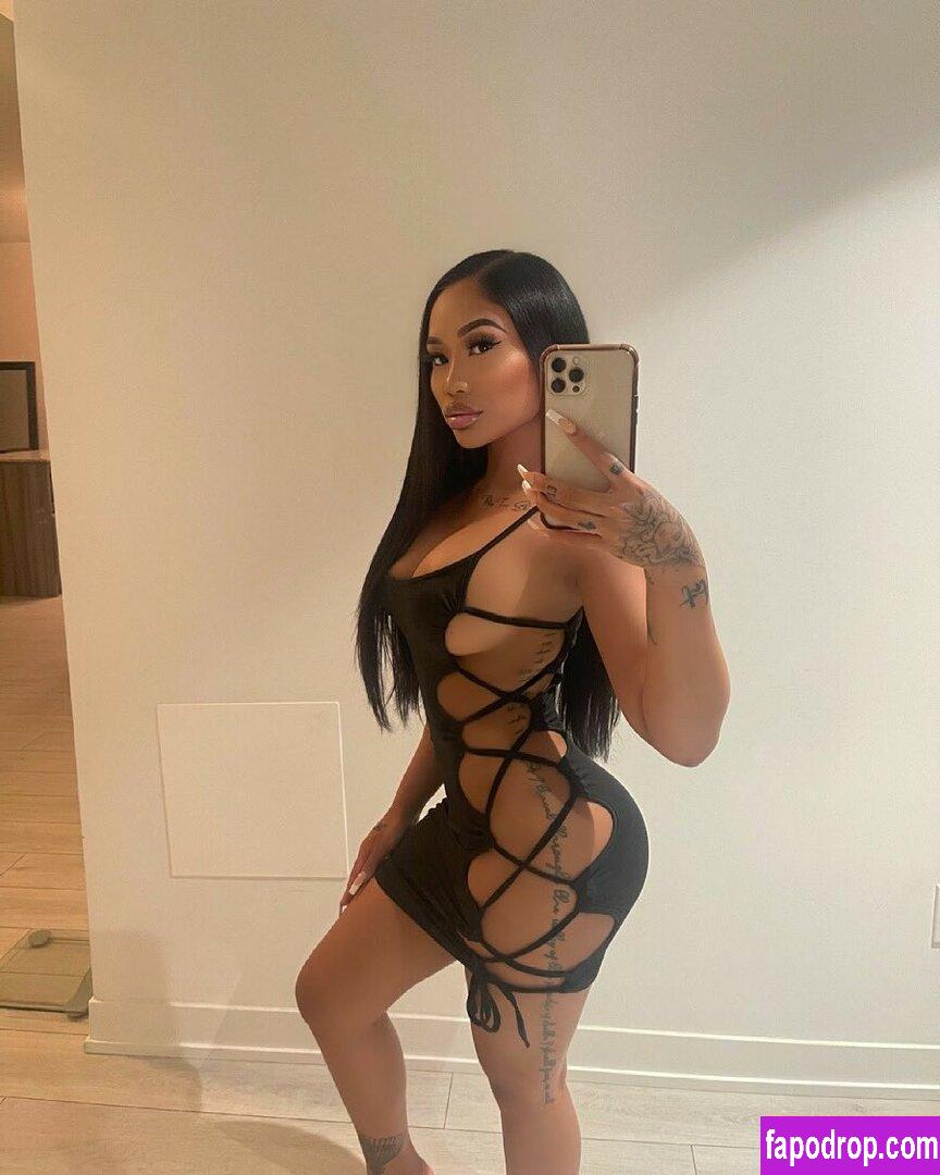 lissythedoll / lissythedoll_ / reallissydoll leak of nude photo #0010 from OnlyFans or Patreon