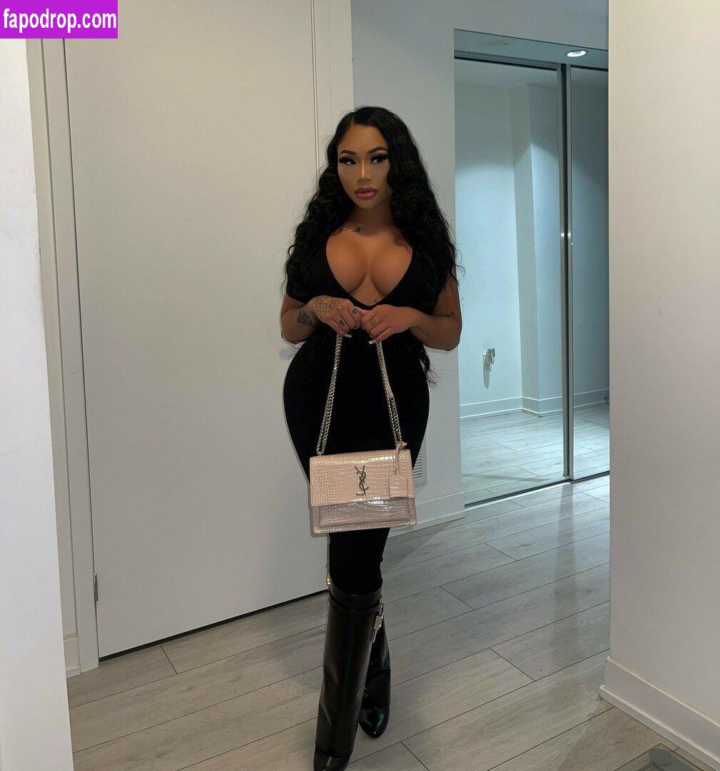 lissythedoll / lissythedoll_ / reallissydoll leak of nude photo #0017 from OnlyFans or Patreon